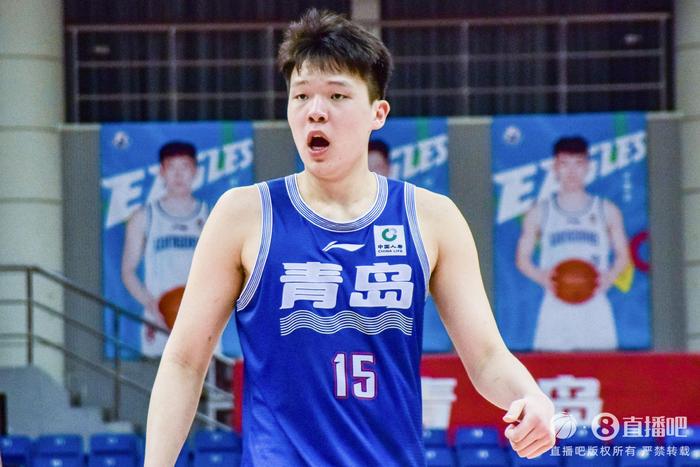 怎样通过篮球友谊赛后进行数据分析?_0